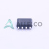 MC78L12ACDG