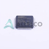 STM32F103RCT6