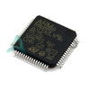 STM32L496RET6 Image - 5