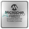 PM8252B1-F3EIS1