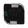 HCP0703-100-R