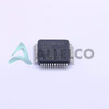 STM32F302CBT6TR