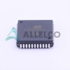 ATMEGA8535L-8JU