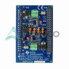 TAS2562YFPEVM-DC