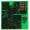TPS61059EVM-141