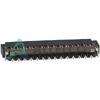 FH26W-27S-0.3SHW(60)