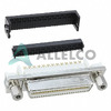 DX31A-50S-LNA(55)