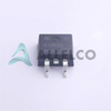 NRVBB1060T4G