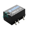 AM2LS-0505SJZTR Image - 1