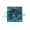 STEVAL-CCA037V1