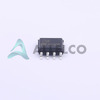 LM258DT