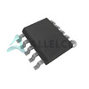 AM4953GSTR-G1