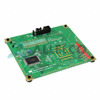 ML610Q178 REFERENCE BOARD