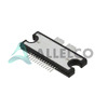 MW7IC18100NBR1