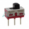 1101M2S2CQE2 Image - 1