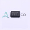 ADUC7020BCPZ62IRL7