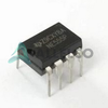 NE555P
