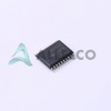 SN74ABT244APWR