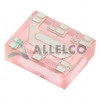 AEDR-8300-1P2