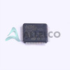 STM32F401RCT6TR