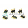 2212-1X16G00DB-3.2B