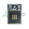 ESP32-PICO-V3-ZERO