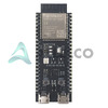 ESP32-S2-DEVKITC-1