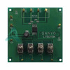 LV8548MCGEVB