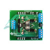 TPS40322EVM-074
