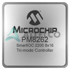 PM8262B1-F3EIS1