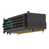 SEAM-30-01-S-10-1-RA-TR Image - 1