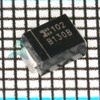 B130B-13-F Image - 2