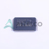 STM32F746VGT6