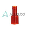 MNG18-250DFIX-BOTTLE