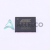 ATXMEGA192A3U-MH