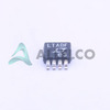 LTC4300A-1CMS8#PBF