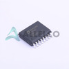 ADM2486BRWZ