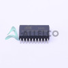 ATTINY261V-10SU