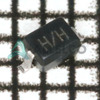 D20V0L1B2WS-7