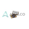 VCC1-B3F-25M0000000_SNPB