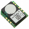 IAQ-CORE C Image - 1