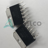 OPA541AP Image - 3