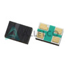 NJL5901R-2-TE1