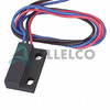 55140-3M-03-E