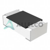 MCT06030D1000DP500