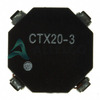 CTX20-3-R