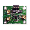 THS4011EVM Image - 1
