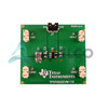 TPS70933EVM-110 Image - 1