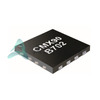 CMX90B702QF-R705 Image - 1