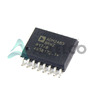 ADM2483BRWZ